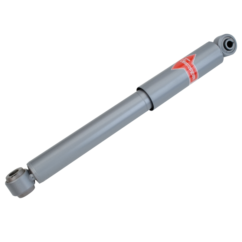 Picture of KYB Shocks & Struts Gas-A-Just Shocks and Struts - KG54308