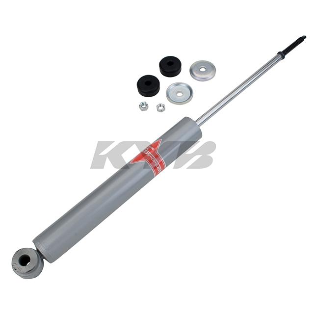Picture of KYB Shocks & Struts Gas-A-Just Shocks and Struts - KG5534