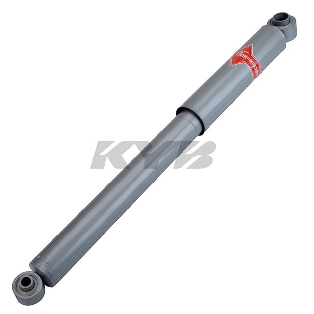 Picture of KYB Shocks & Struts Gas-A-Just Rear MAZDA MPV Mini-Van 1989-98