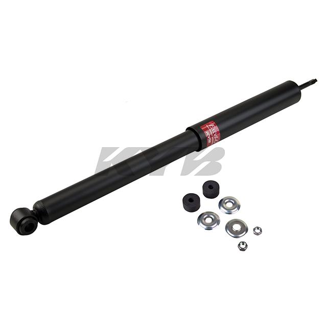 Picture of KYB Shocks & Struts Excel-G Rear TOYOTA RAV4 1996-00