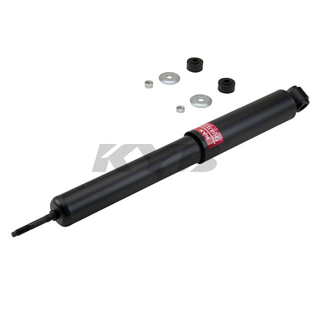 Picture of KYB Shock & Strut Excel-G Shocks and Struts - 344046