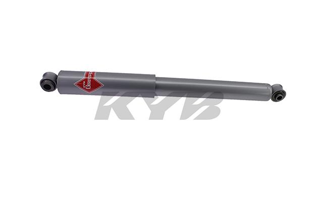 Picture of KYB Shocks & Struts Gas-A-Just Front & Rear JEEP Cherokee 1974-83 JEEP CJ Series 1982-86 JEEP Grand