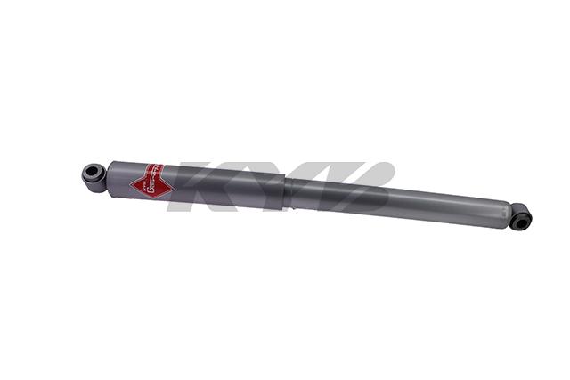Picture of KYB Shocks & Struts Gas-A-Just Rear TOYOTA T100 (4WD) 1993-98