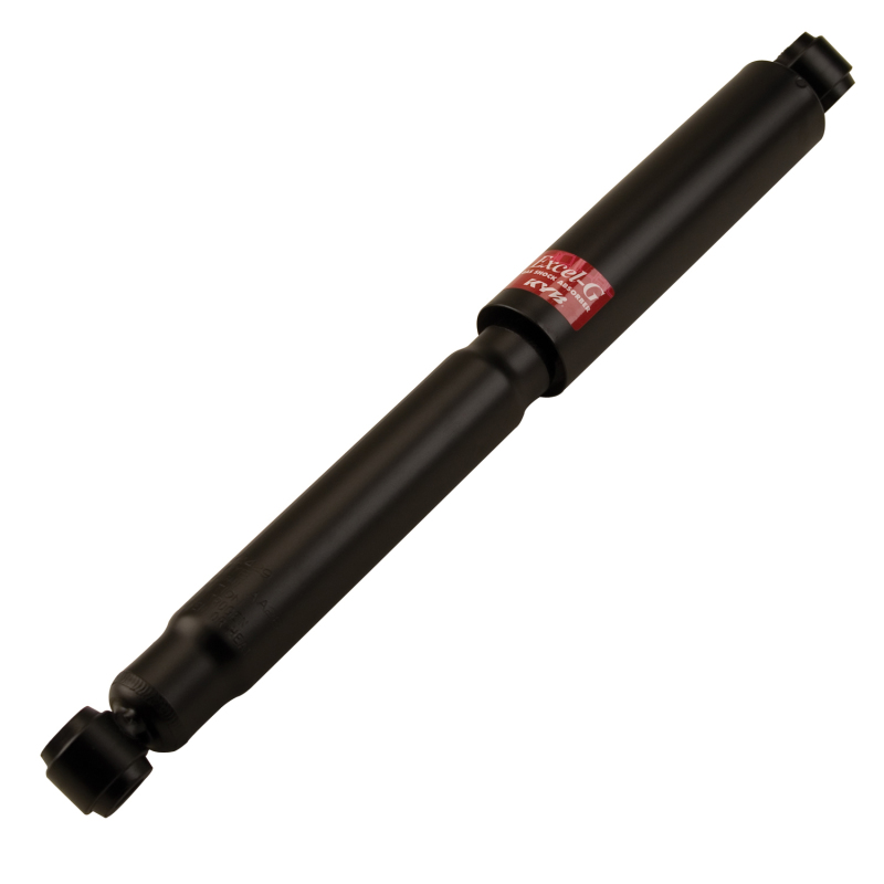 Picture of KYB Shocks & Struts Excel-G Rear NISSAN Pickup (2WD) 1986-97
