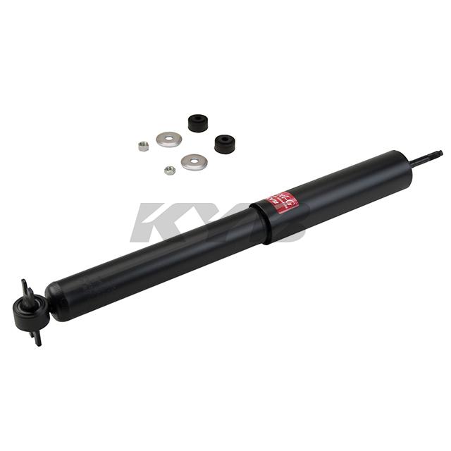 Picture of KYB Shocks & Struts Excel-G Front JEEP Cherokee 1984-01 JEEP Comanche 1986-92 JEEP Grand Cherokee 19