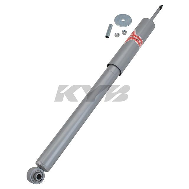 Picture of KYB Shocks & Struts Gas-A-Just Rear SAAB 9000 Series 1986-98
