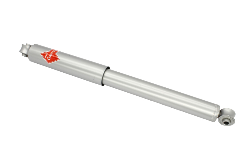 Picture of KYB Shocks & Struts Gas-A-Just Front & Rear FORD Expedition (2WD) 1997-02 FORD Expedition (4WD) 1997