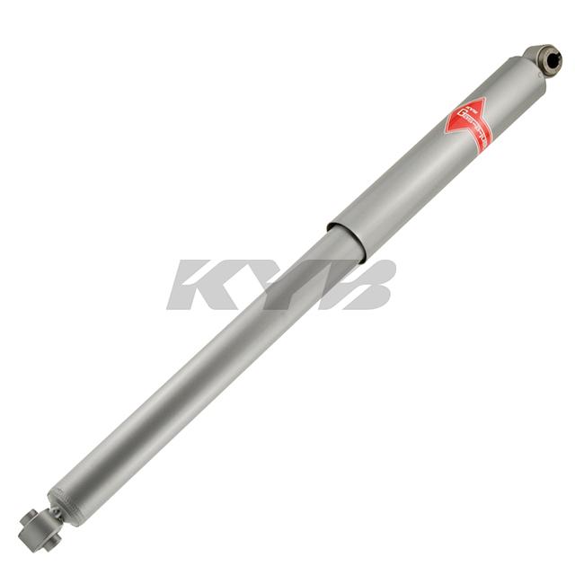 Picture of KYB Shocks & Struts Gas-A-Just Rear CHEVROLET MOTORHOME CHASSIS DODGE MOTORHOME CHASSIS FORD Bronco