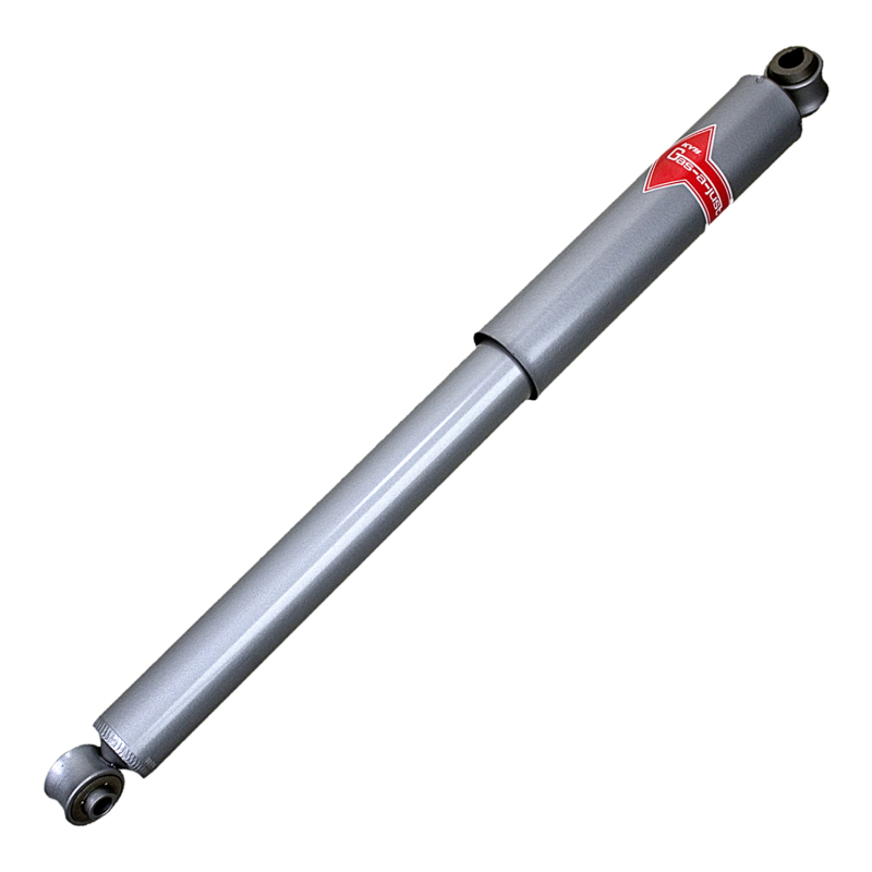 Picture of KYB Shocks & Struts Gas-A-Just Front & Rear FORD Bronco 1984-96 FORD F100 F150 (2WD) 1984-96 F150 (4