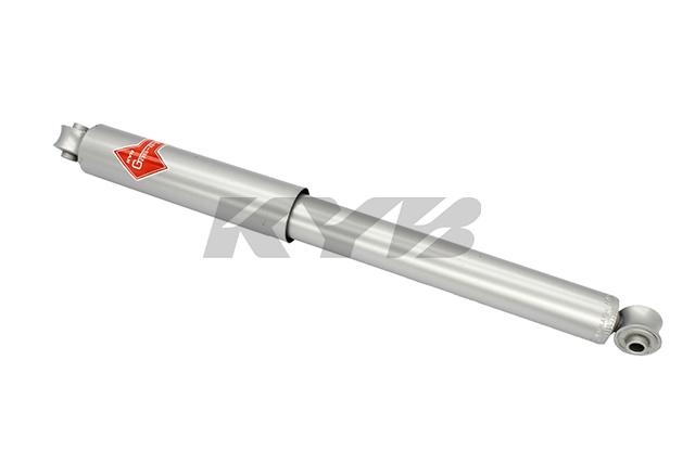 Picture of KYB Shocks & Struts Gas-A-Just Shocks and Struts - KG54320