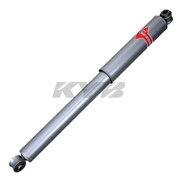 Picture of KYB Shocks & Struts Gas-A-Just Shocks and Struts - KG5441