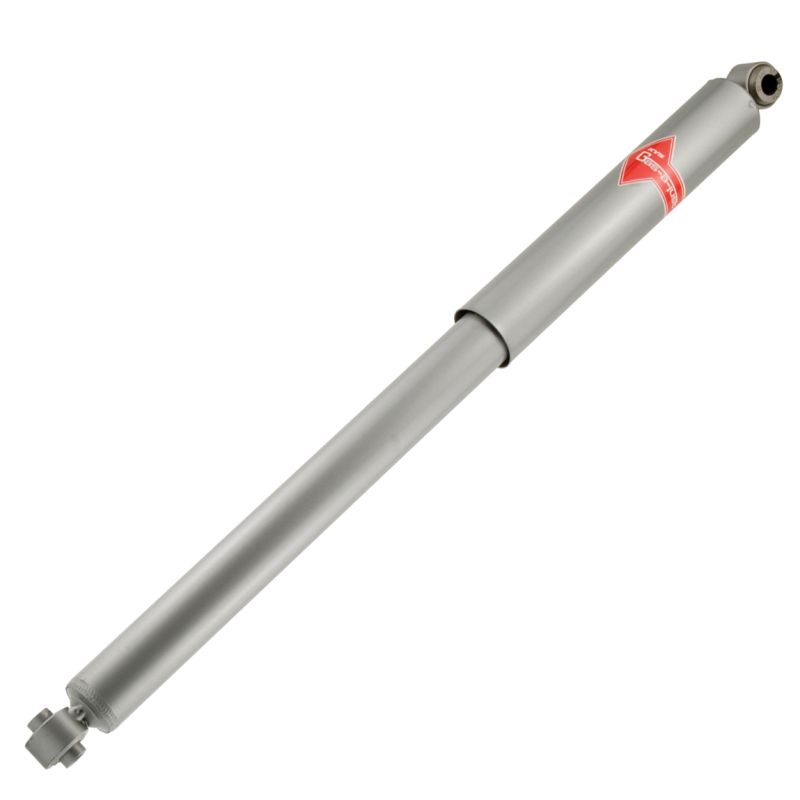Picture of KYB Shocks & Struts Gas-A-Just Rear Shocks and Struts - KG5454