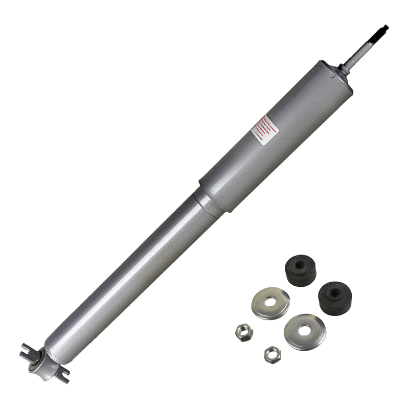 Picture of KYB Shocks & Struts Gas-A-Just Shocks and Struts - KG5464