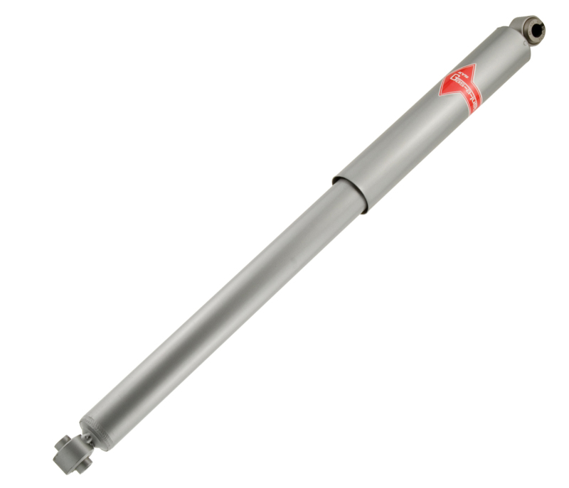 Picture of KYB Shocks & Struts Gas-A-Just Shocks and Struts - KG5442