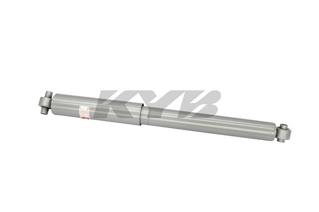 Picture of KYB Shocks & Struts Gas-A-Just Rear BUICK Riviera 1979-85 CADILLAC Eldorado 1979-85 CADILLAC Seville