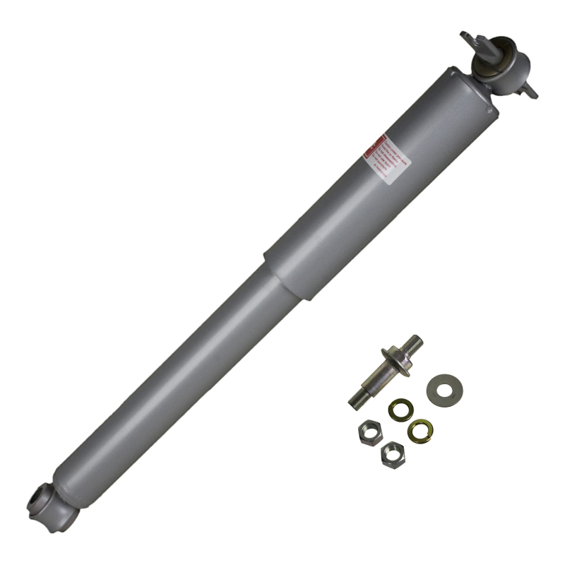 Picture of KYB Shocks & Struts Gas-A-Just Rear BUICK Apollo 1973 BUICK Century 1973-77 BUICK Estate Wagon (RWD)