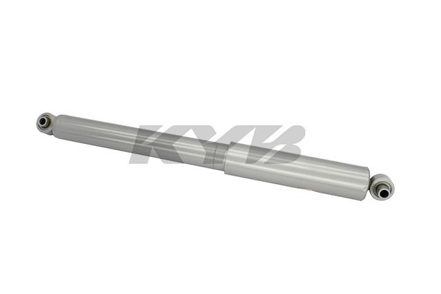 Picture of KYB Shocks & Struts Gas-A-Just Shocks and Struts - KG5573