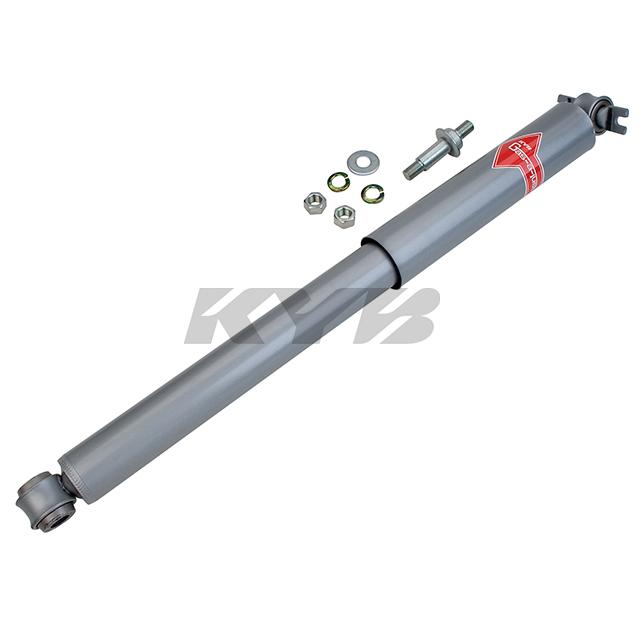 Picture of KYB Shocks & Struts Gas-A-Just Rear AMC Gremlin 1970 AMC Hornet 1970 AVANTI II 1989-91 BUICK Electra
