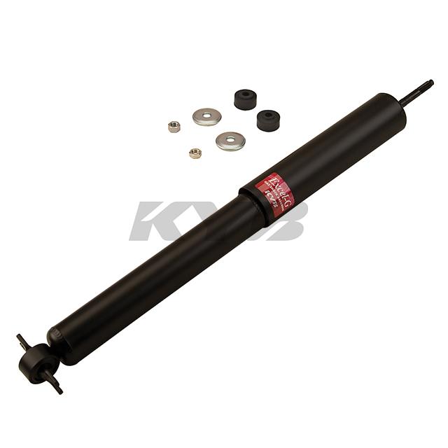 Picture of KYB Shocks & Struts Excel-G Rear FORD Taurus 1986-95 MERCURY Sable 1986-95