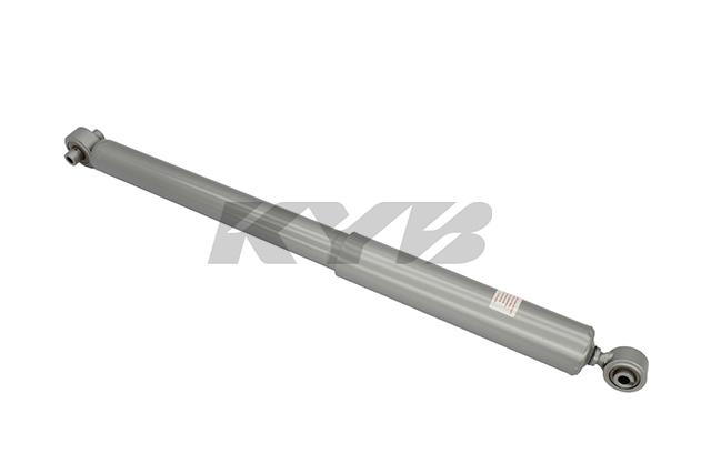 Picture of KYB Shocks & Struts Gas-A-Just Rear MERKUR XR4Ti 1985-89