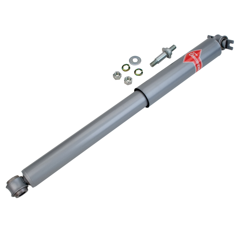 Picture of KYB Shocks & Struts Gas-A-Just Shocks and Struts - KG5507