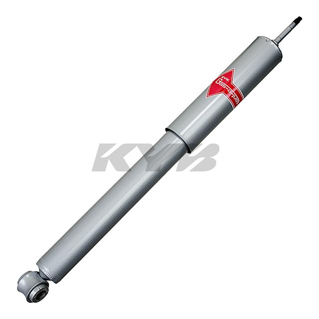 Picture of KYB Shocks & Struts Gas-A-Just Shocks and Struts - KG5521
