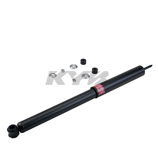Picture of KYB Shock & Strut Excel-G Shocks and Struts - 343042