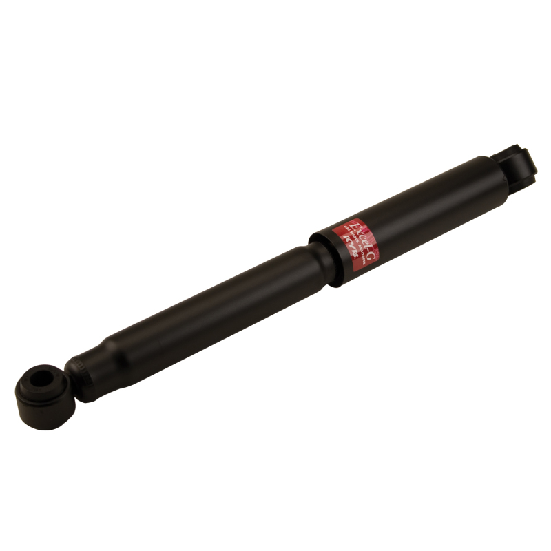 Picture of KYB Shocks & Struts Excel-G Front DODGE Ramcharger 1974-93 DODGE RD200 1978-80 DODGE W100 W150 (1/2