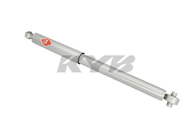 Picture of KYB Shocks & Struts Gas-A-Just Rear MERKUR XR4Ti 1985-89