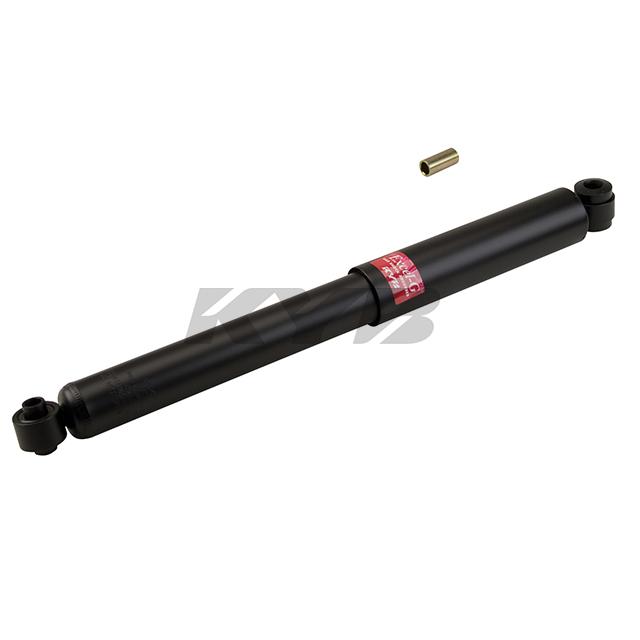 Picture of KYB Shocks & Struts Excel-G Rear DODGE Van (1 Ton) B and Ram Series 1971-03 DODGE Van (1/2 Ton) B an