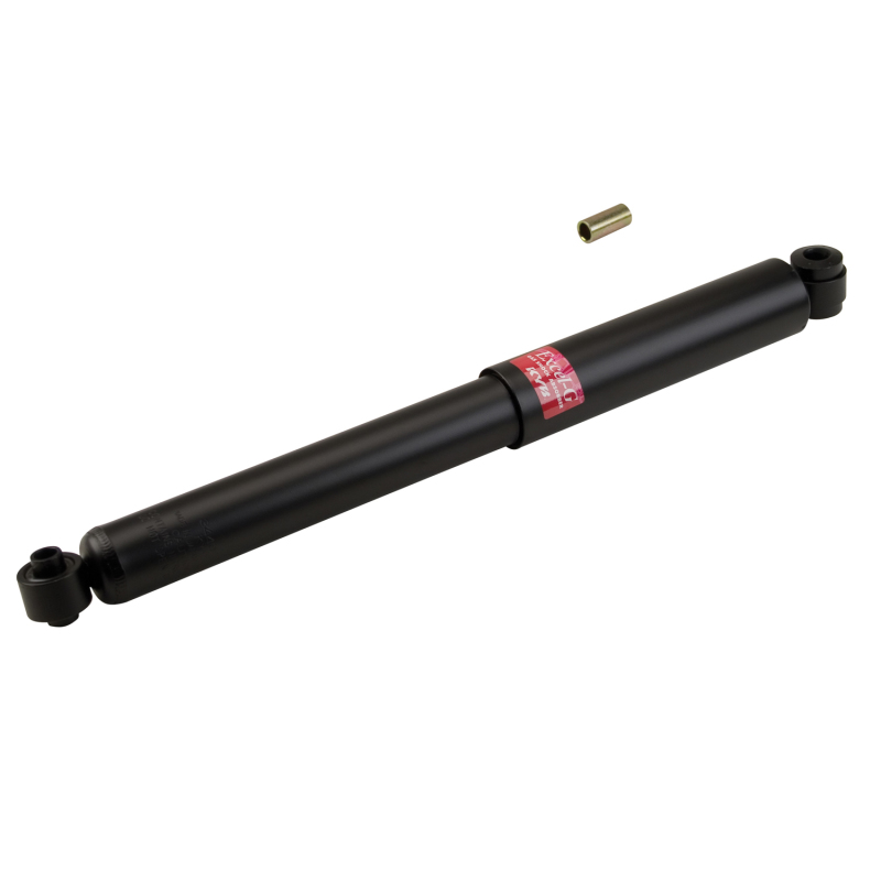 Picture of KYB Shocks & Struts Excel-G Rear DODGE Van (1 Ton) B and Ram Series 1971-03 DODGE Van (1/2 Ton) B an