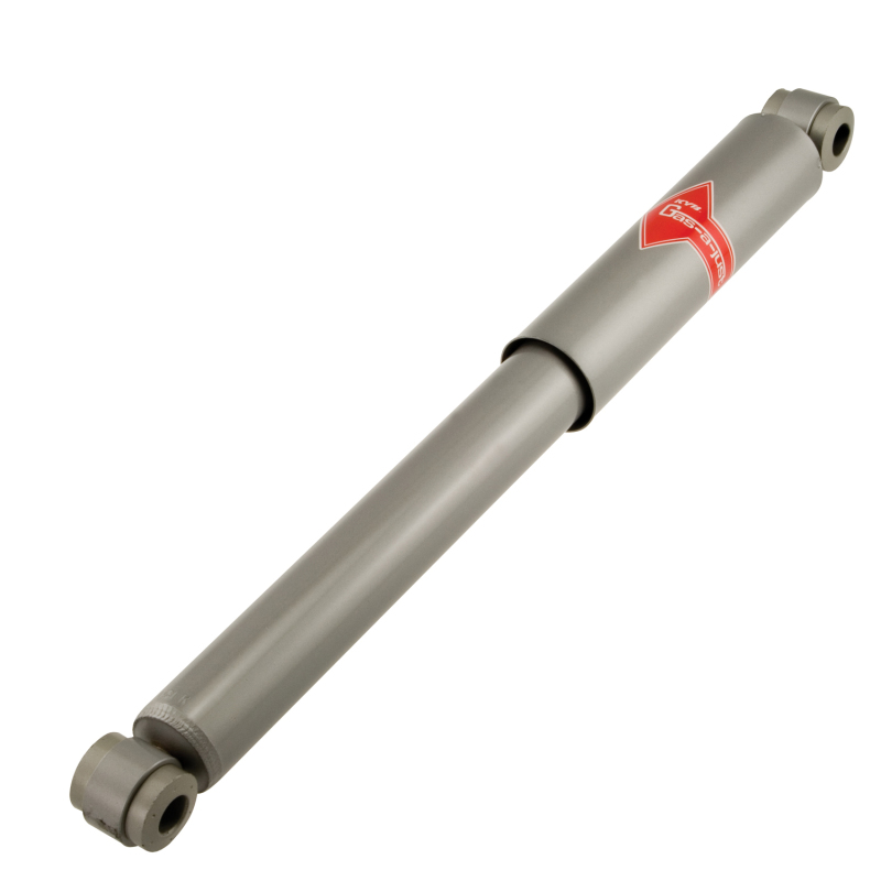Picture of KYB Shocks & Struts Gas-A-Just Front & Rear DODGE 1961-73 DODGE 1961-78 DODGE Ramcharger 1974-93 DOD