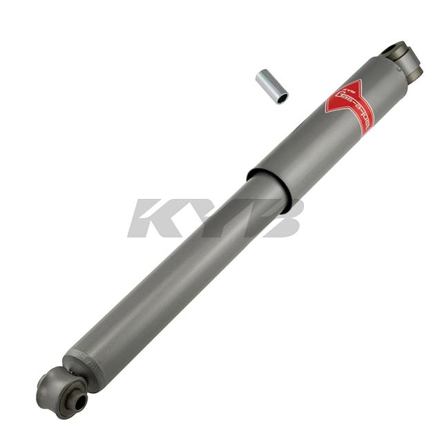 Picture of KYB Shocks & Struts Gas-A-Just Shocks and Struts - KG5418