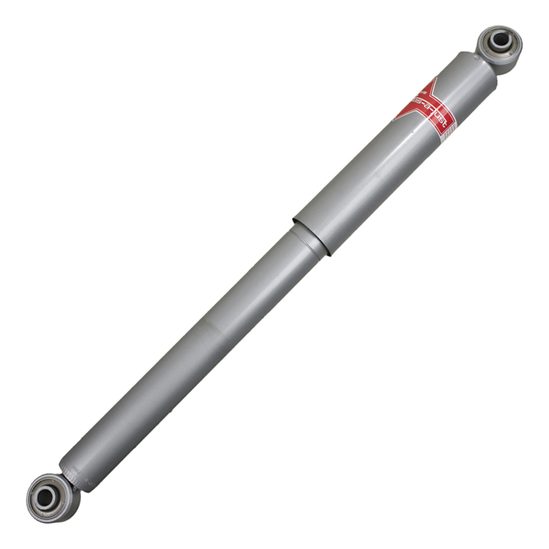 Picture of KYB Shocks & Struts Gas-A-Just Shocks and Struts - KG54104
