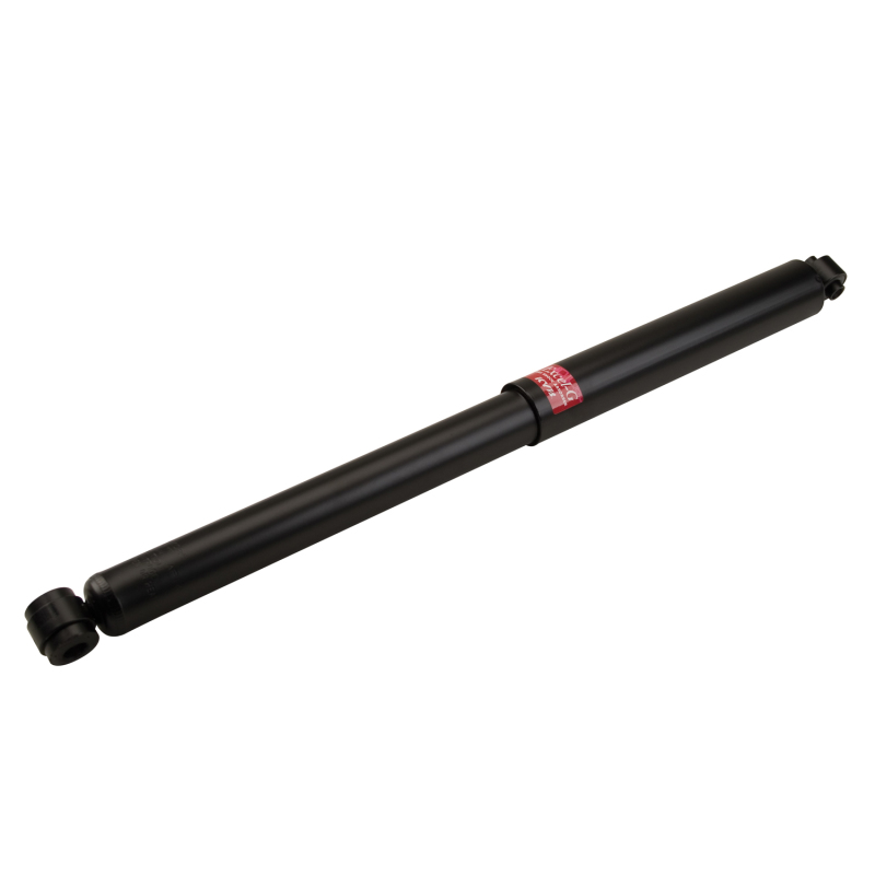 Picture of KYB Shock & Strut Excel-G Shocks and Struts - 343159