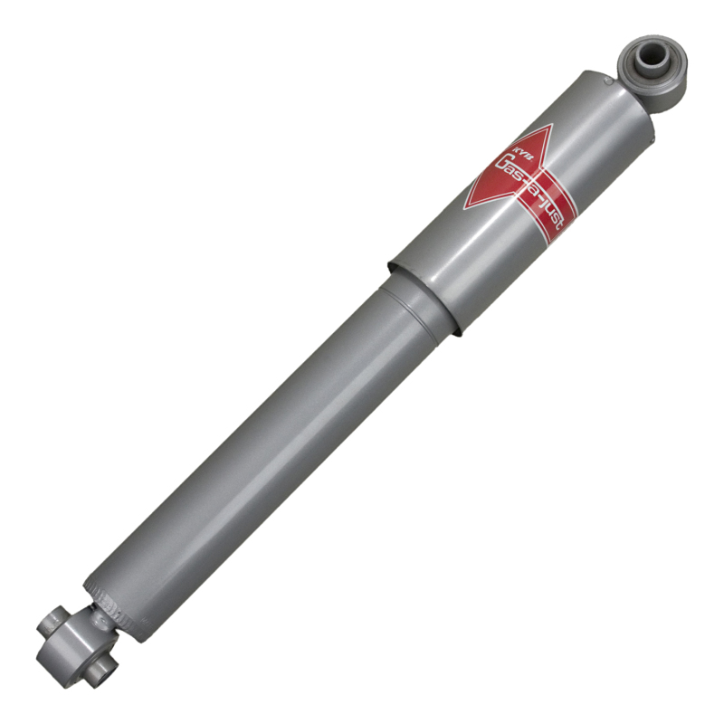 Picture of KYB Shocks & Struts Gas-A-Just Shocks and Struts - KG5452
