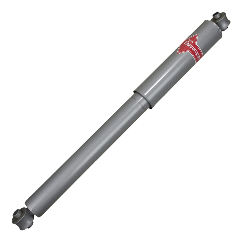 Picture of KYB Shocks & Struts Gas-A-Just Shocks and Struts - KG5459