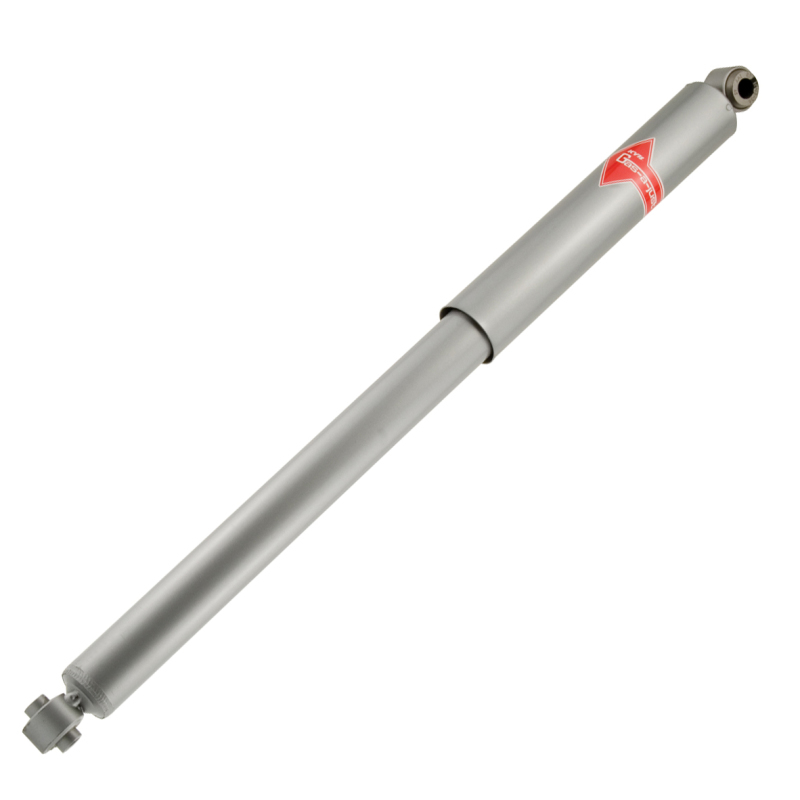 Picture of KYB Shocks & Struts Gas-A-Just Rear FORD Bronco II 1989-90 FORD Ranger (2WD) 1989-09 JEEP Grand Cher