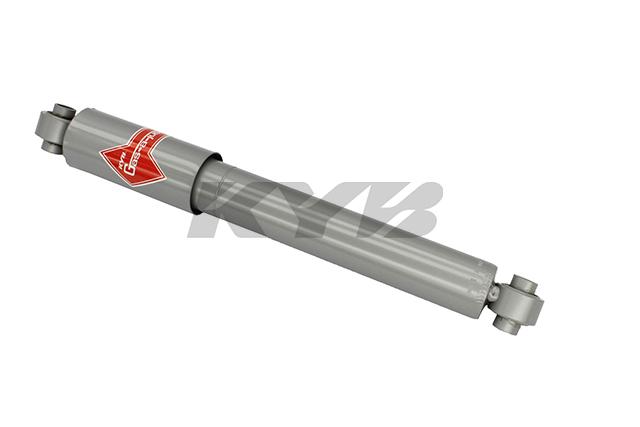 Picture of KYB Shocks & Struts Gas-A-Just Front GMC MOTORHOME CHASSIS 1973-78