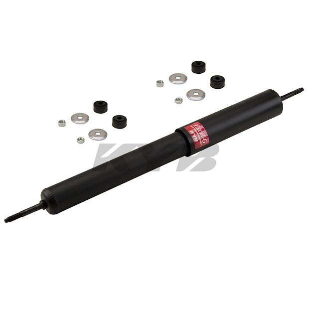 Picture of KYB Shocks & Struts Excel-G Rear AMC AMX 1978-80 AMC Concord 1978-83 AMC Gremlin 1971-78 AMC Hornet