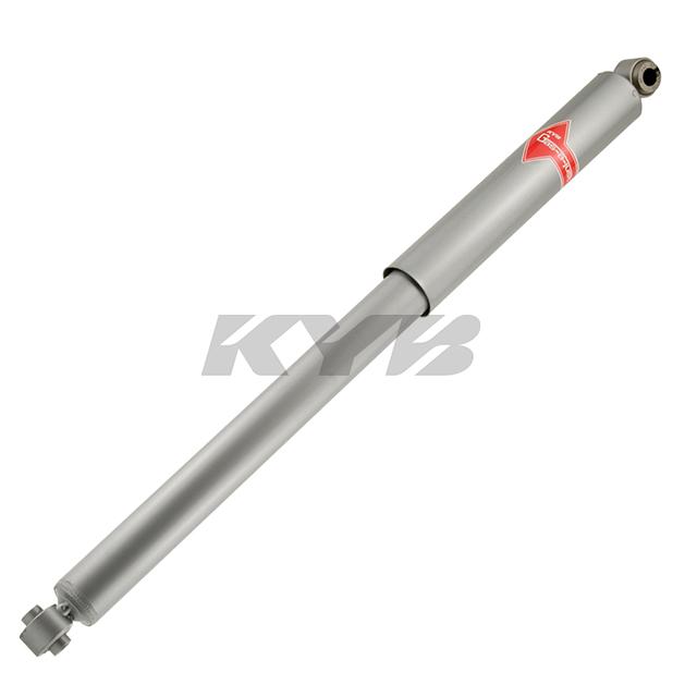 Picture of KYB Shocks & Struts Gas-A-Just Shocks and Struts - KG5487