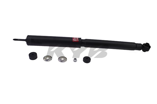 Picture of KYB Shocks & Struts Excel-G Rear MAZDA CX-9 2007-09