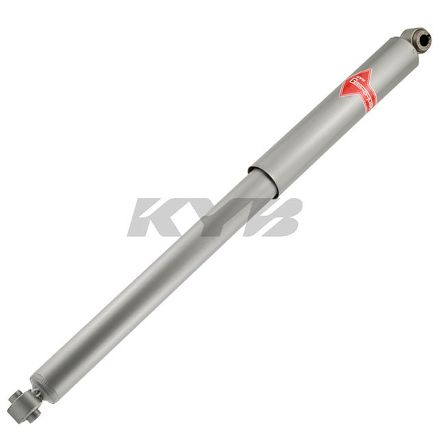 Picture of KYB Shocks & Struts Gas-A-Just Shocks and Struts - KG5491
