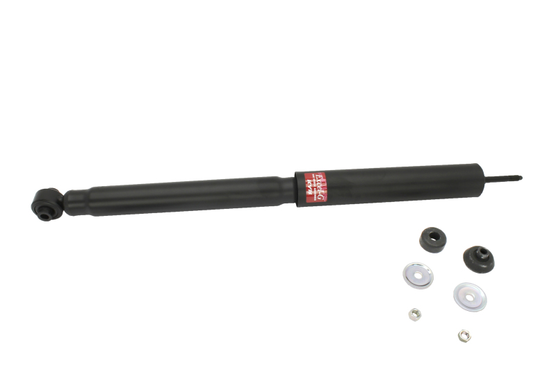 Picture of KYB Shocks & Struts Excel-G Rear FORD Edge 2007-09 FORD Edge 2010-11 LINCOLN MKX 2007-09