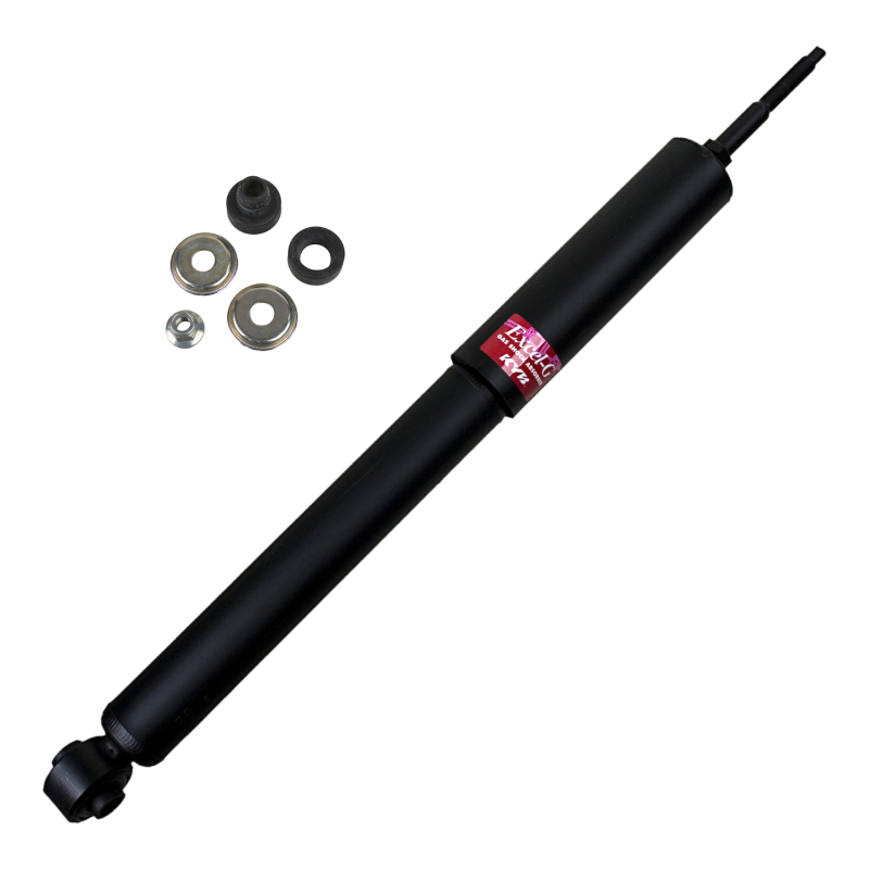 Picture of KYB Shocks & Struts Excel-G Front FORD F250 Super Duty (4WD) 2005-11 FORD F350 Super Duty (4WD) 2005