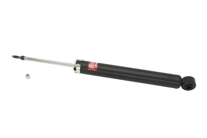 Picture of KYB Shock & Strut Excel-G Shocks and Struts - 349060