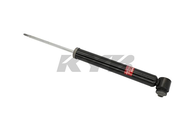 Picture of KYB Shocks & Struts Excel-G Rear AUDI A4 2004-08