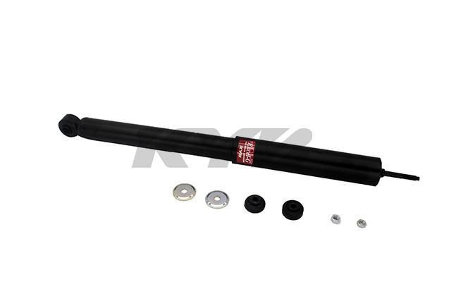 Picture of KYB Shocks & Struts Excel-G Rear FORD Escape 2008-11 MERCURY Mariner 2008-10