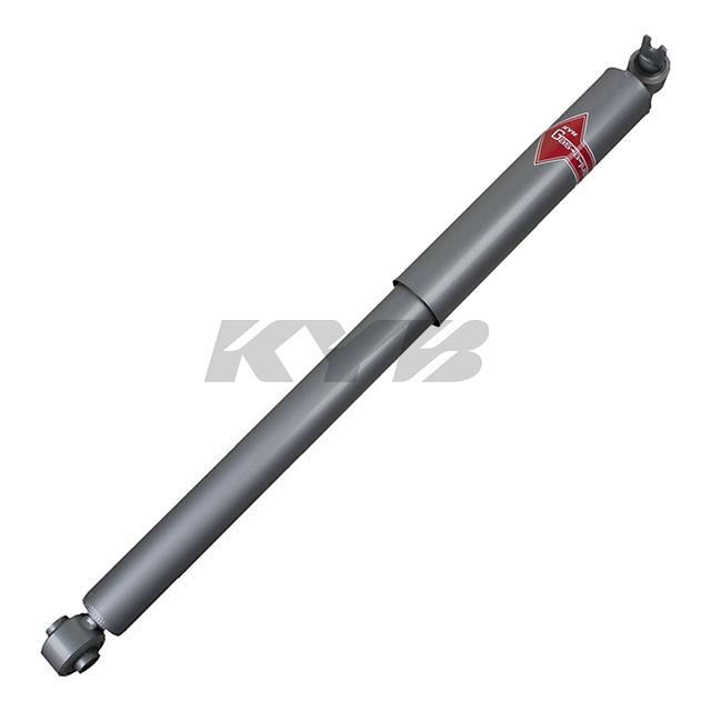 Picture of KYB Shocks & Struts Gas-A-Just Rear CADILLAC Escalade 1999-00 CHEVROLET Blazer - Full Size (4WD) 199