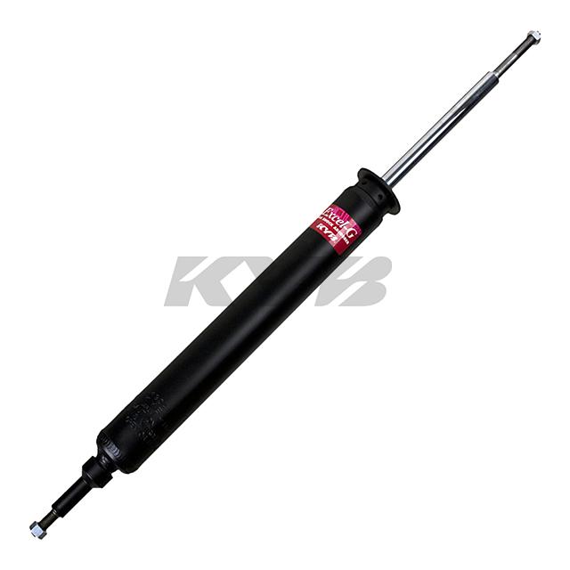 Picture of KYB Shock & Strut Excel-G Shocks and Struts - 349041